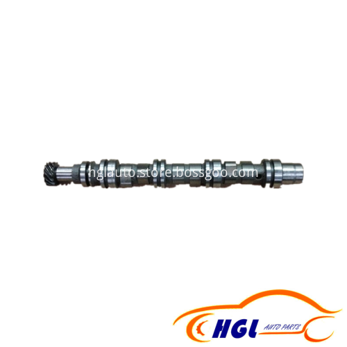Camshaft for DAEWOO DAMAS-LABO 12710A-80D00 94581462